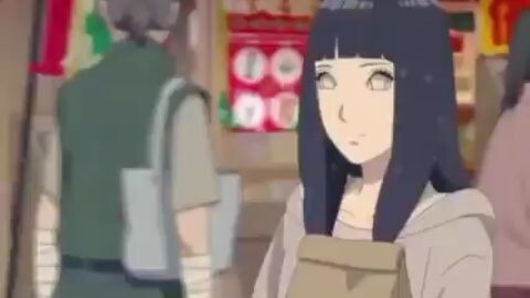 😛😛😛
