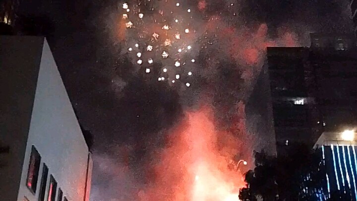 happy new year 🎉🎉