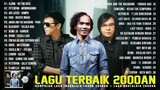 kumpulan lagu Indonesia tahun 2000an ~ lagu nostalgia Indonesia 2000an
