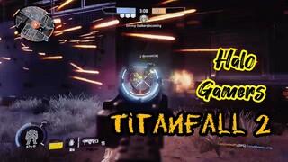 Titanfall 2 : Let's Go 🔥🔥