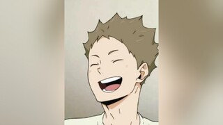 vừa ngắm trai đẹp vừa học bài giúp cho khả năng ghi nhoé trở nên tốt hơn :))) anime edit nhac trai2d_là_chân_ái lẽnuhuong