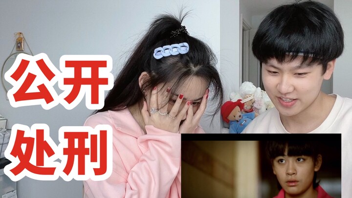 Dẫn bạn gái đi xem những bộ phim cô ấy đóng hồi nhỏ! Ngượng ngùng quá nhỉ?