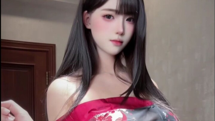 ต้องใช้เก๋ากี้เท่าไรในครั้งเดียว