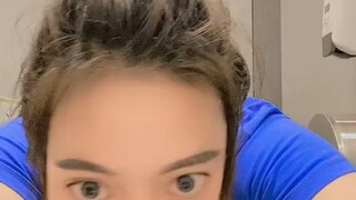 Hayoh ngapain tuh