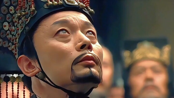 ما هذا بحق الجحيم؟ لمن يدين بالولاء حقًا؟