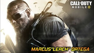 *NEW* "MARCUS LERCH ORTEGA" CRATE FROM TOMORROW | CHOPPER KLONDIKE | AND MORE EPIC SKINS...