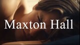 Maxton Hall - Official Trailer _ Watch The SERIES Link In Description