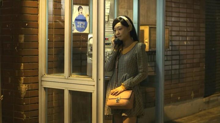 REPLY 1997 HIGHLIGHT TAGALOG DUBBED