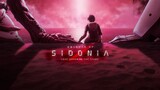 Knights of Sidonia: Love Woven in the Stars (2021) | English Dubbed