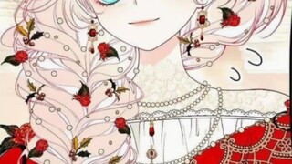 look at her when she looks so happy she is so beautiful...