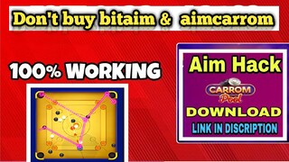 Carrom pool new update || Carrom pool game play with lulubox #happygaminh