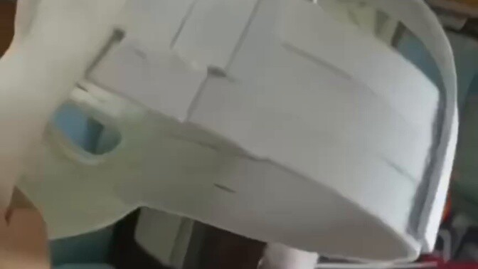 [Tsukishima Hotaru Juuni] Good! Like!