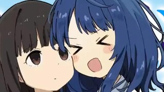 Old Eight actually did that to Jiashu!? [Wen Eight Special]