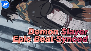 Demon Slayer
The Hard Truth_2