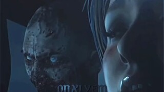 Cho đến bình minh, đây là phân đoạn khiến tôi toát mồ hôi nhiều nhất trong toàn bộ quá trình chơi ga