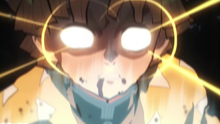 Kimetsu No Yaiba - Ba Trụ Cột Mới