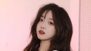 “果 然，又 要 沦 陷 了”