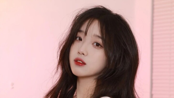 “果 然，又 要 沦 陷 了”