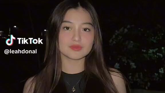 beautiful girl