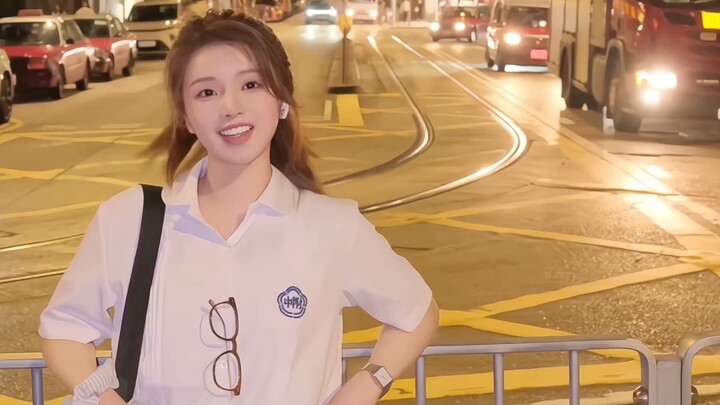 قل لي، ما معنى "الاضطرار إلى ذلك"؟