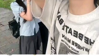 这不是伤敌八百自损一千