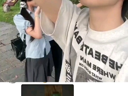 这不是伤敌八百自损一千