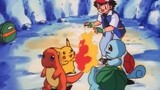 [AMK] Pokemon Original Series Episode 63 Dub English