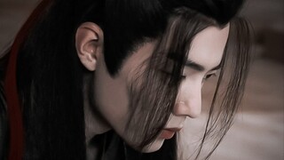 [Phiên bản phim truyền hình của Wangxian ABO] Ngày giao dịch tù nhân đêm thú cưng 2 | Hệ thống thú c