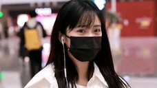 Niềm vui tạo cp của Shen Yue x Chen Zheyuan không thể dừng lại!