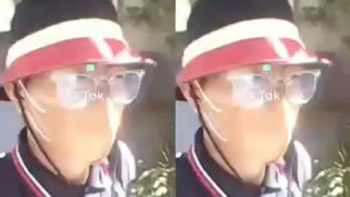 328438753_146293547938975_6004164791867939927_n