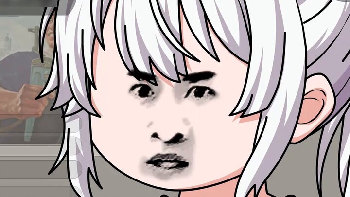 I am the most profitable anchor on the Internet, Episode 58