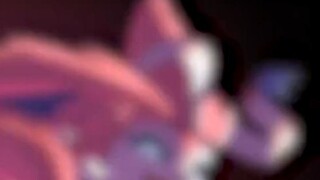 【furry】wobblelava's new work Ibrahimovic recommendation