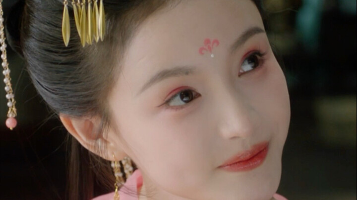 《Masa Kejayaan Dunia》— Putri Gaoyang telah tiba! Hatinya yang cerdas dan penuh kebijaksanaan tak bis