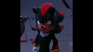 Imagine These Two Monster Are A Duo 🥶 | Act-ion Edit #edit#projectshadow#sonic2#tiktok