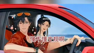 "Suara Lucu Tiga Harta Karun Keluarga Mo" Episode 39 |.