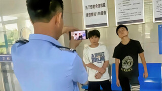 Bites to death 11 of his own chickens, sentenced to life imprisonment! Is the sentence too harsh?