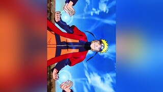 naruto industrybaby animeedit viral xuhuong anime narutoedits pain