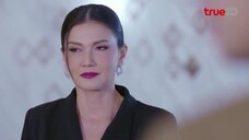 Nàng Vệ Sĩ Của Tôi EP 10 [Sub Việt]