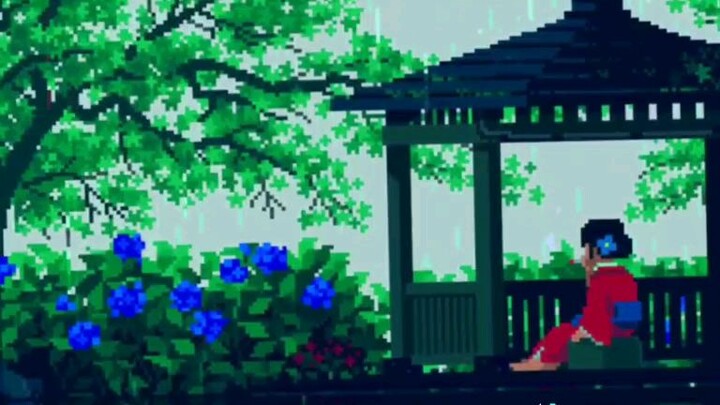 chill chill 🐸🤌💖 // âm nhạc // Linhda2010 //