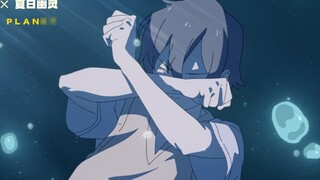 Tiga orang, tiga pemuda, tiga era, tiga masa depan