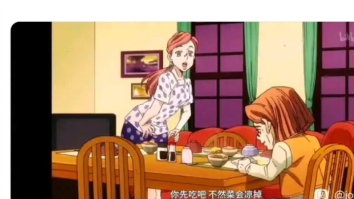 It took so much effort, but the ending was not good.