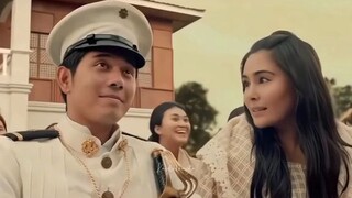 PART 1 | GOYO: ANG BATANG HENERAL, 2018 🎥