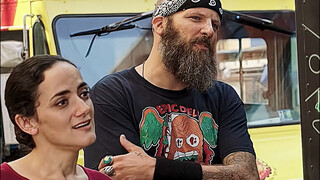 优秀的人做什么都很优秀