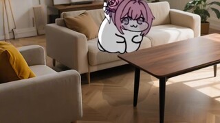 Doro ngày càng hư hỏng, tôi phải làm sao đây?