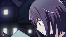 Eps 1 Posion, Wagami wo Tasukeru sub indo FHD