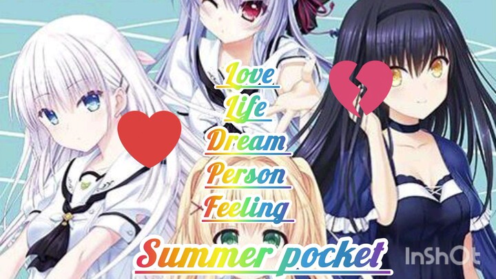 summer pocket of me 😺 to the office