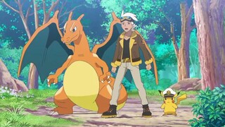 Pokemon Horizons tập 1242 p3 (lồng tiếng)