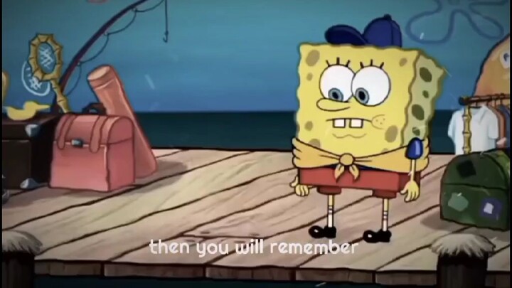 Petinya kek pernah liat??