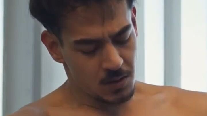 Yasemin被騙了？Ferit的深夜告白與隱藏的真相