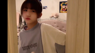 Anime Meets Reality: Japan's Supermarket Half-Price Campaign